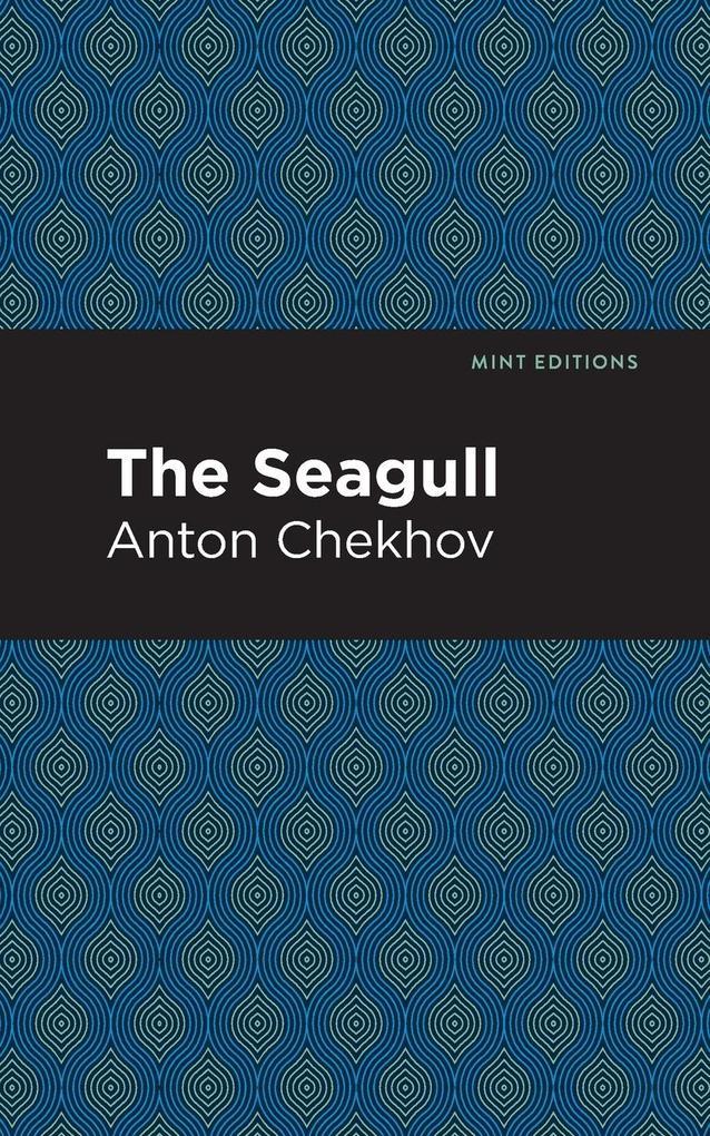 The Seagull