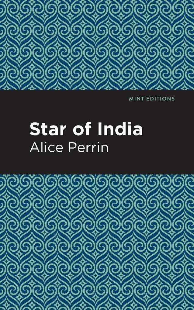 Star of India