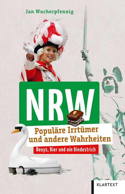 NRW