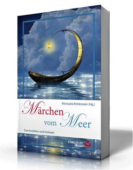 Märchen vom Meer