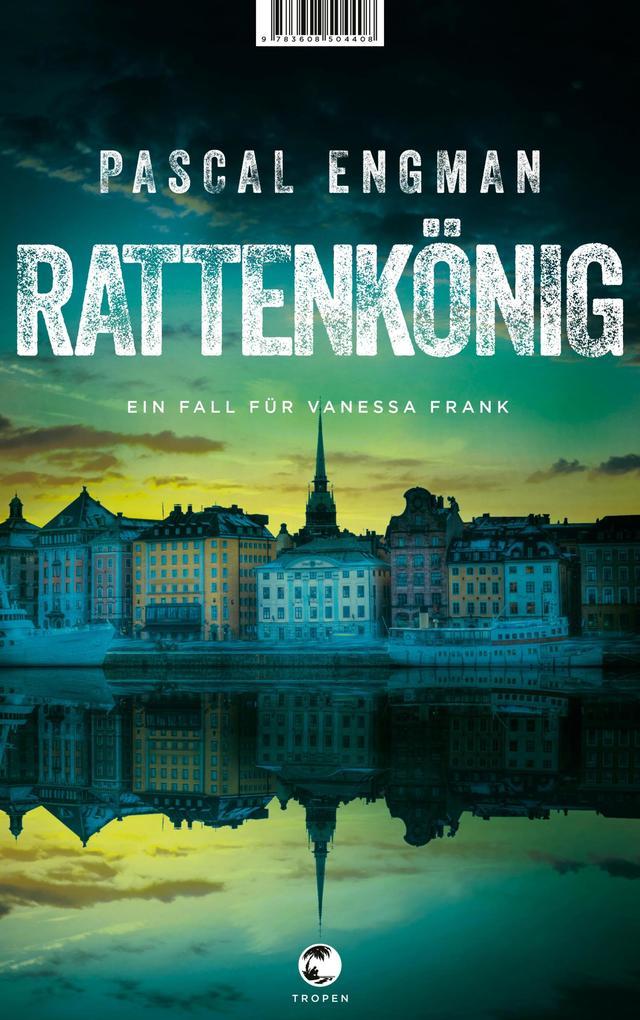 Rattenkönig