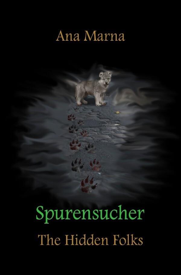 Spurensucher