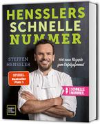 Hensslers schnelle Nummer