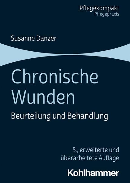 Chronische Wunden