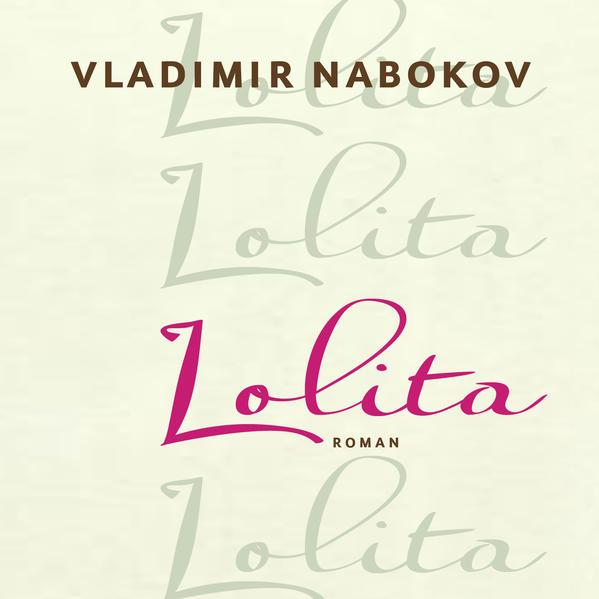 Lolita