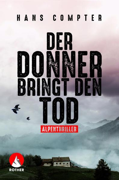 Der Donner bringt den Tod