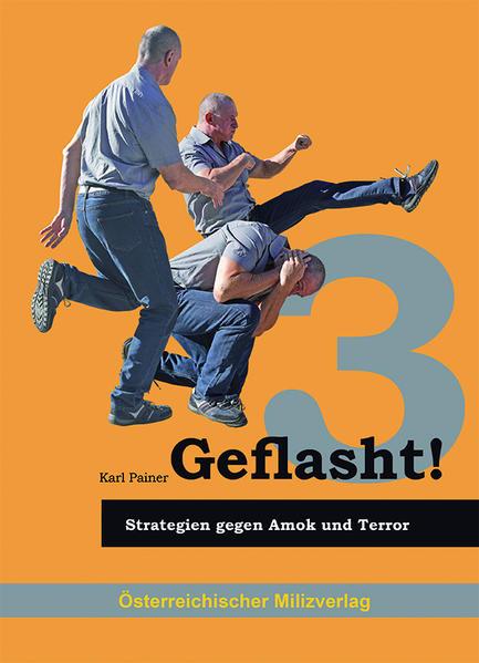 Geflasht 3