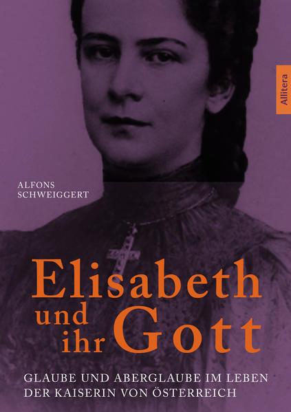 Elisabeth und ihr Gott