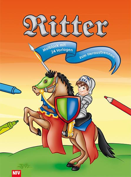 Ritter