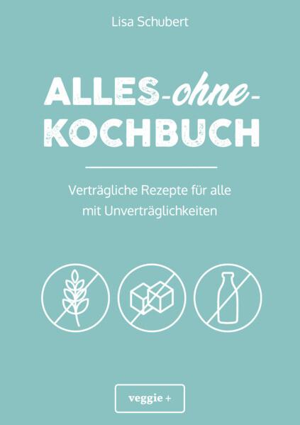 Alles-ohne-Kochbuch