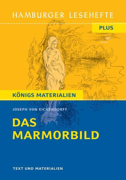 Das Marmorbild