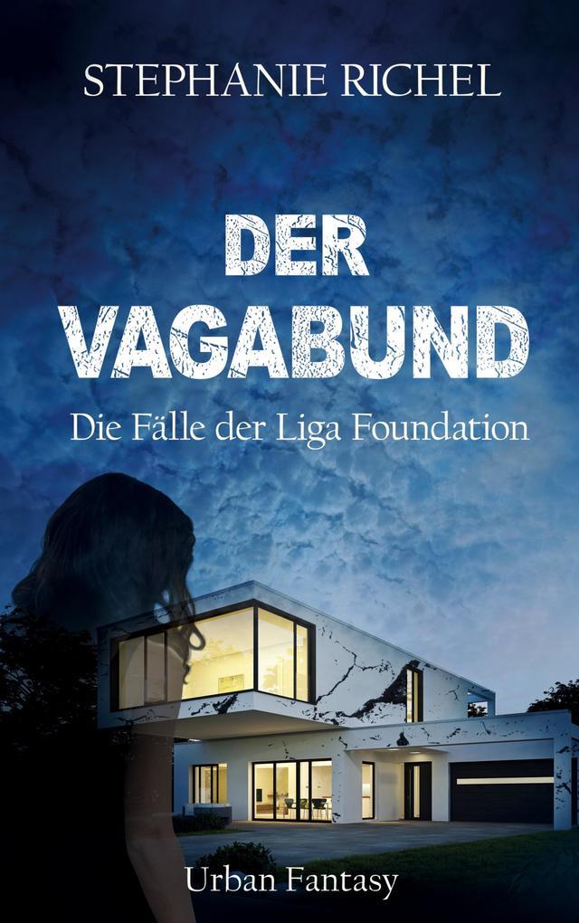 Der Vagabund