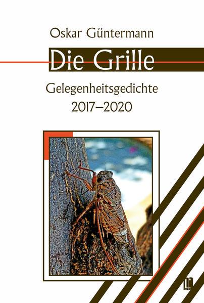 Die Grille