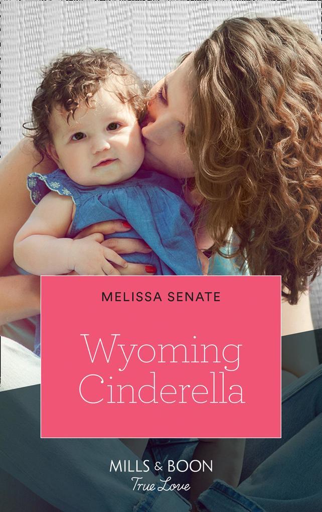 Wyoming Cinderella