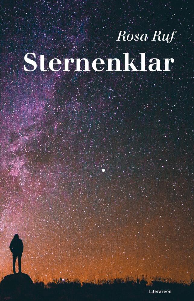 Sternenklar