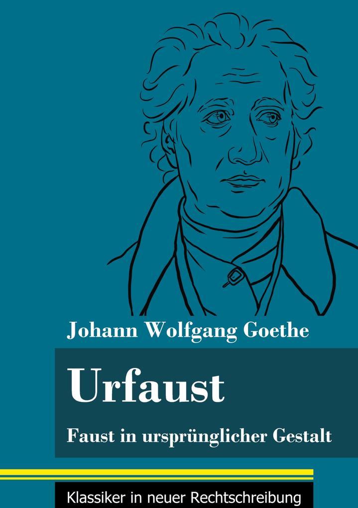 Urfaust