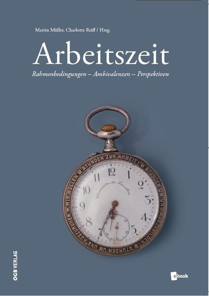 Arbeitszeit