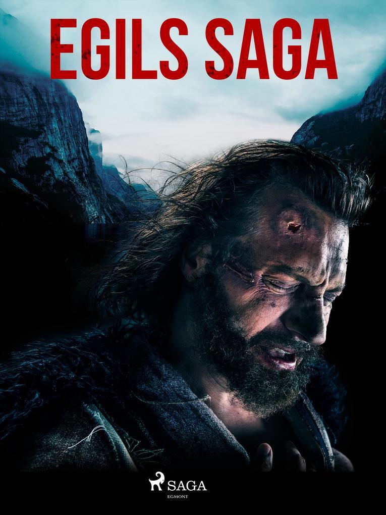 Egils saga