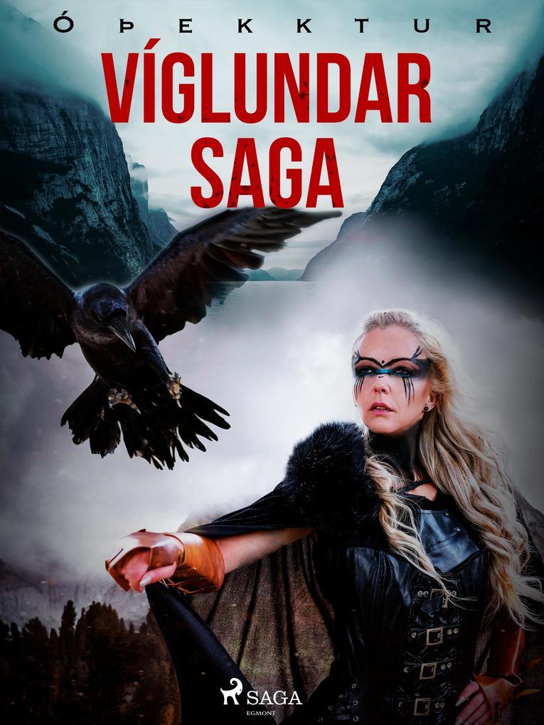 Víglundar saga