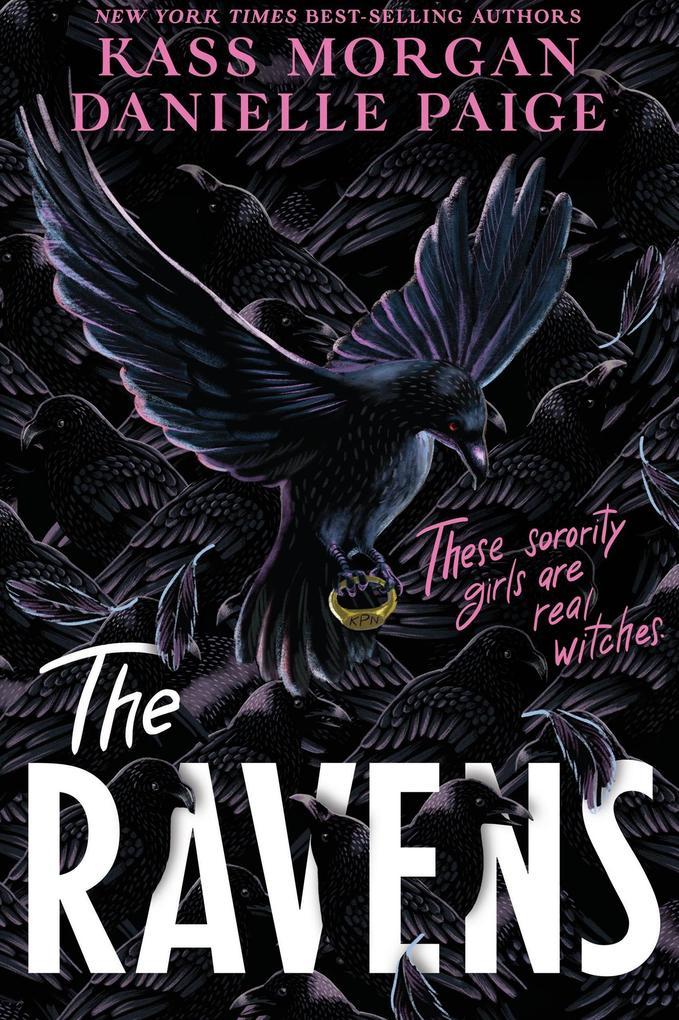 Ravens