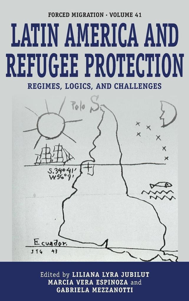 Latin America and Refugee Protection