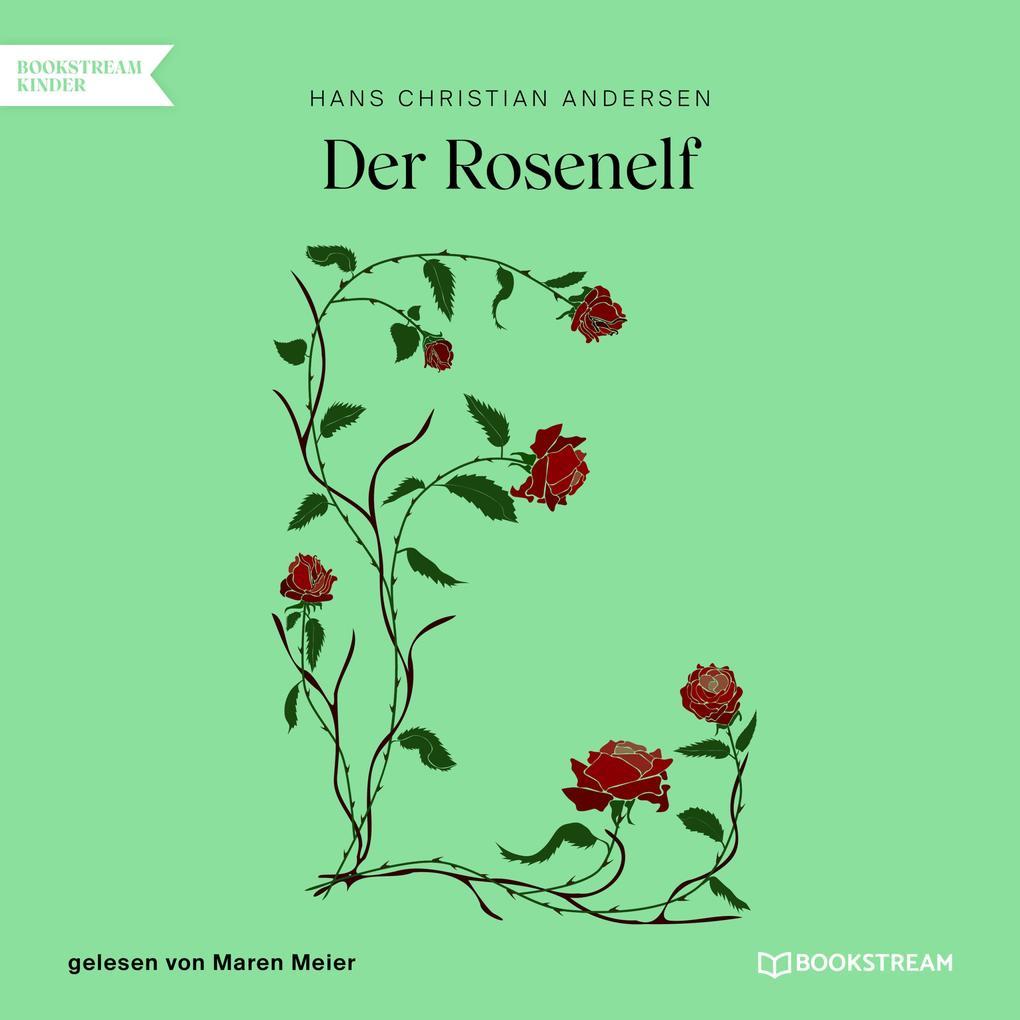 Der Rosenelf