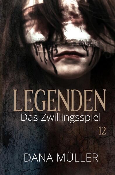 Legenden 12