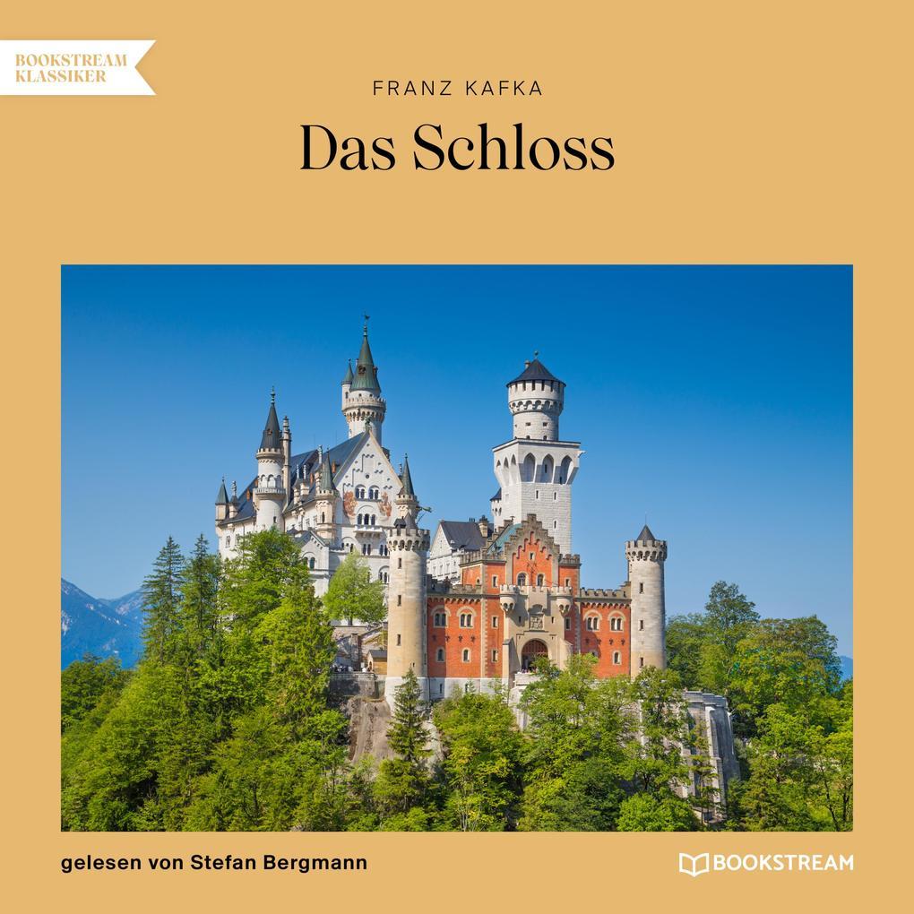 Das Schloss