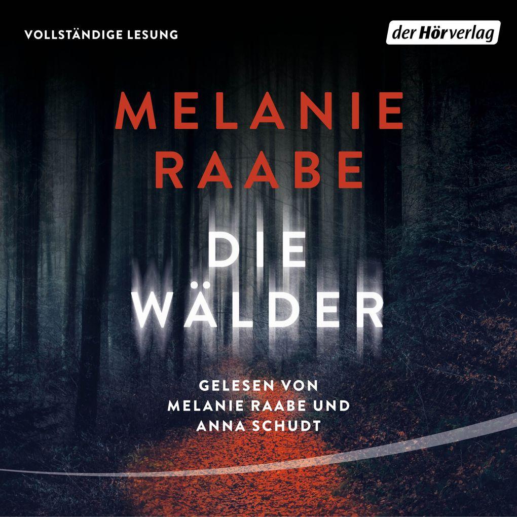 Die Wälder