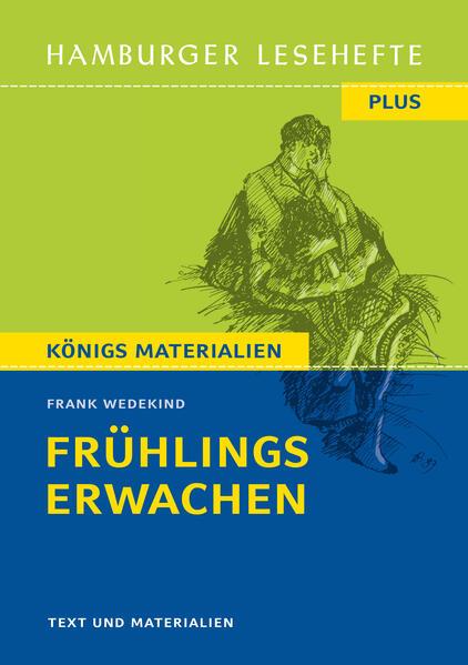 Frühlings Erwachen