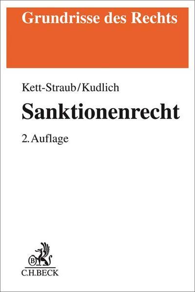 Sanktionenrecht