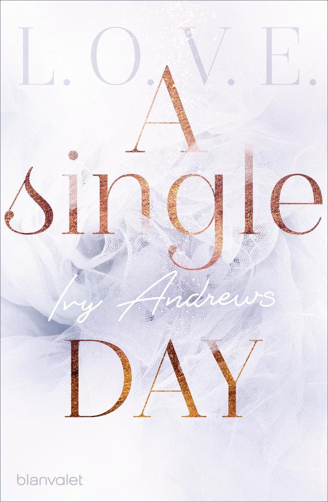 A single day