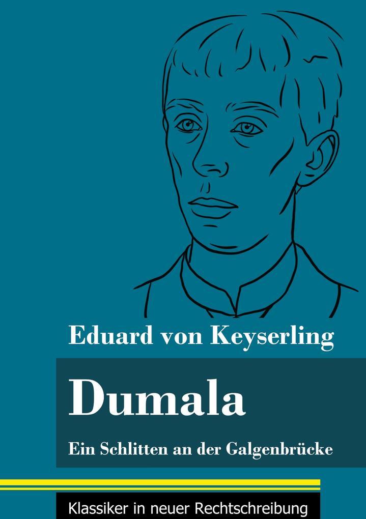 Dumala