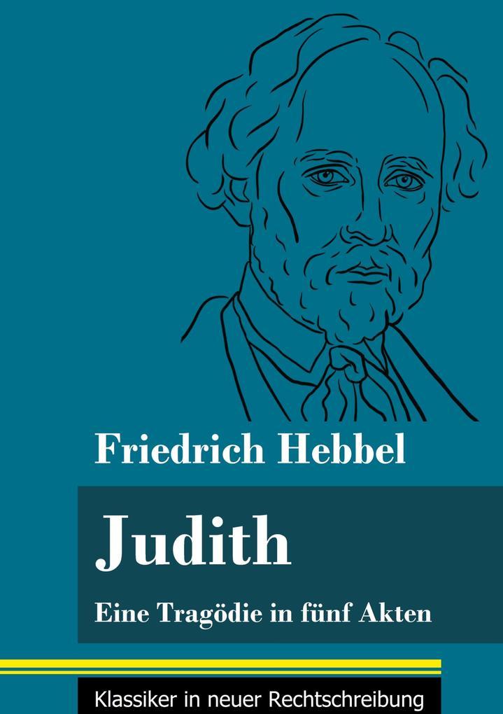 Judith