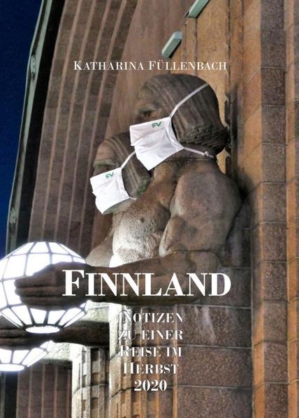 Finnland