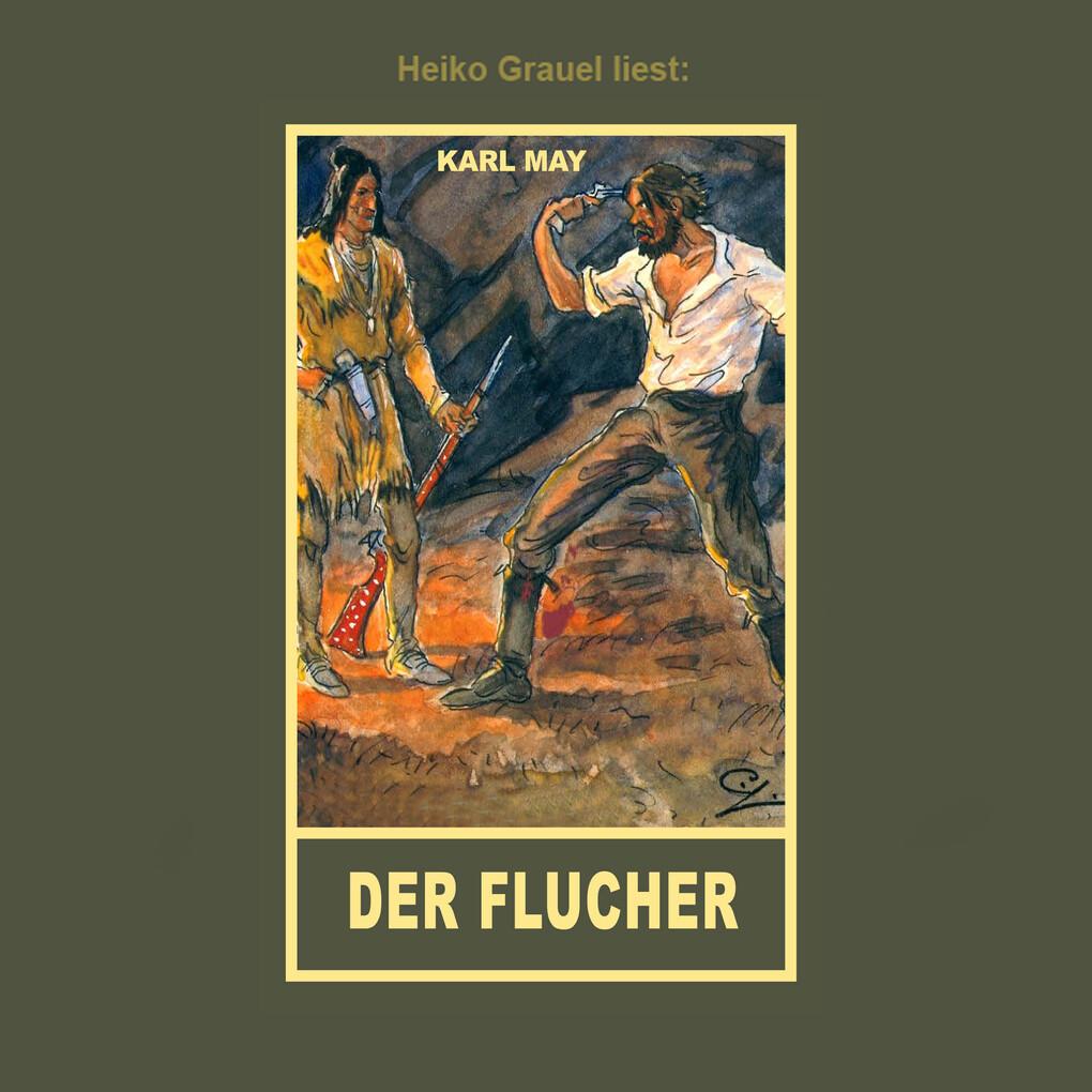 Der Flucher