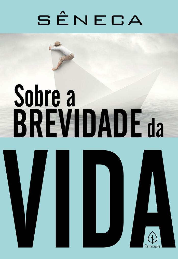 Sobre a brevidade da vida