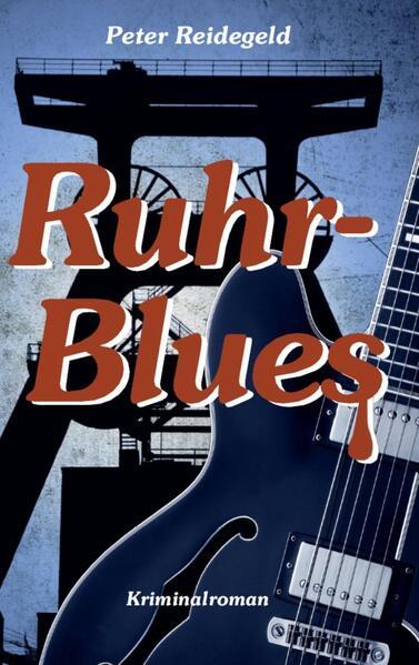 Ruhr-Blues