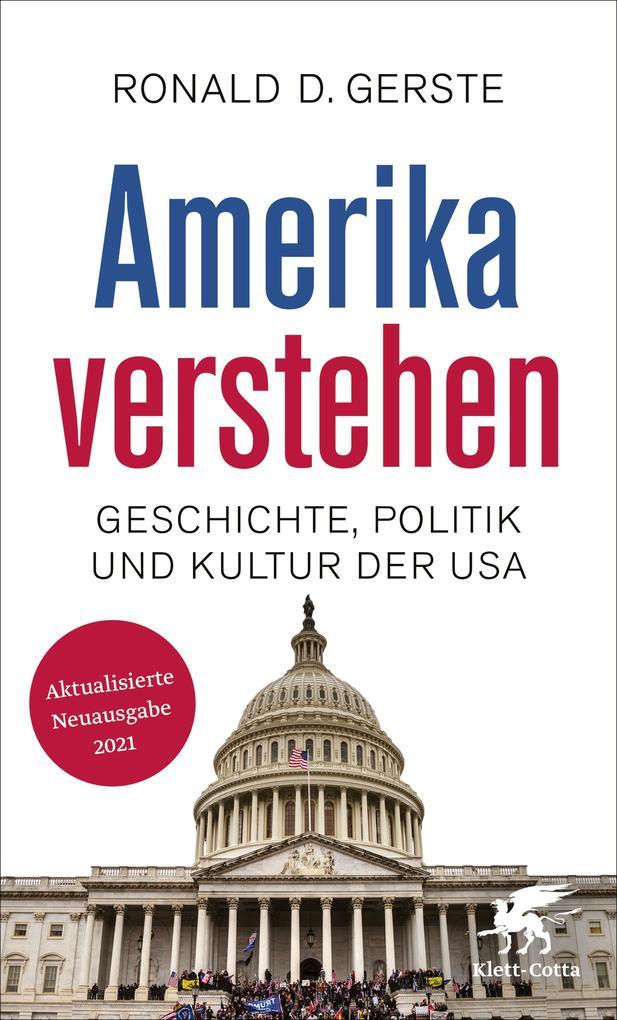 Amerika verstehen