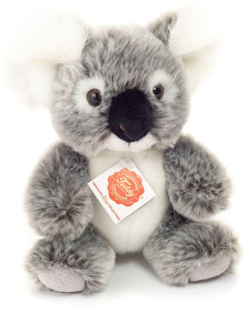 Teddy-Hermann - Koala sitzend 18 cm