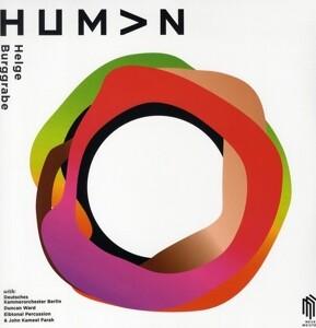 Human