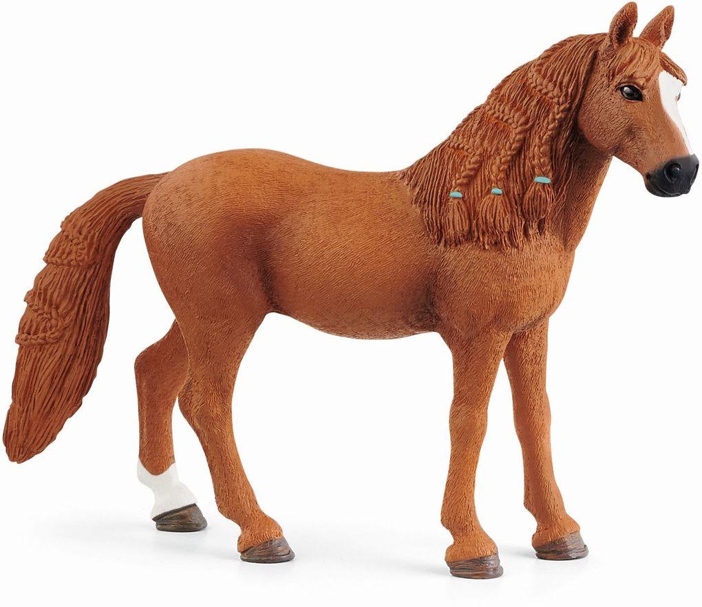 Schleich - Horse Club - Deutsches Reitpony Stute