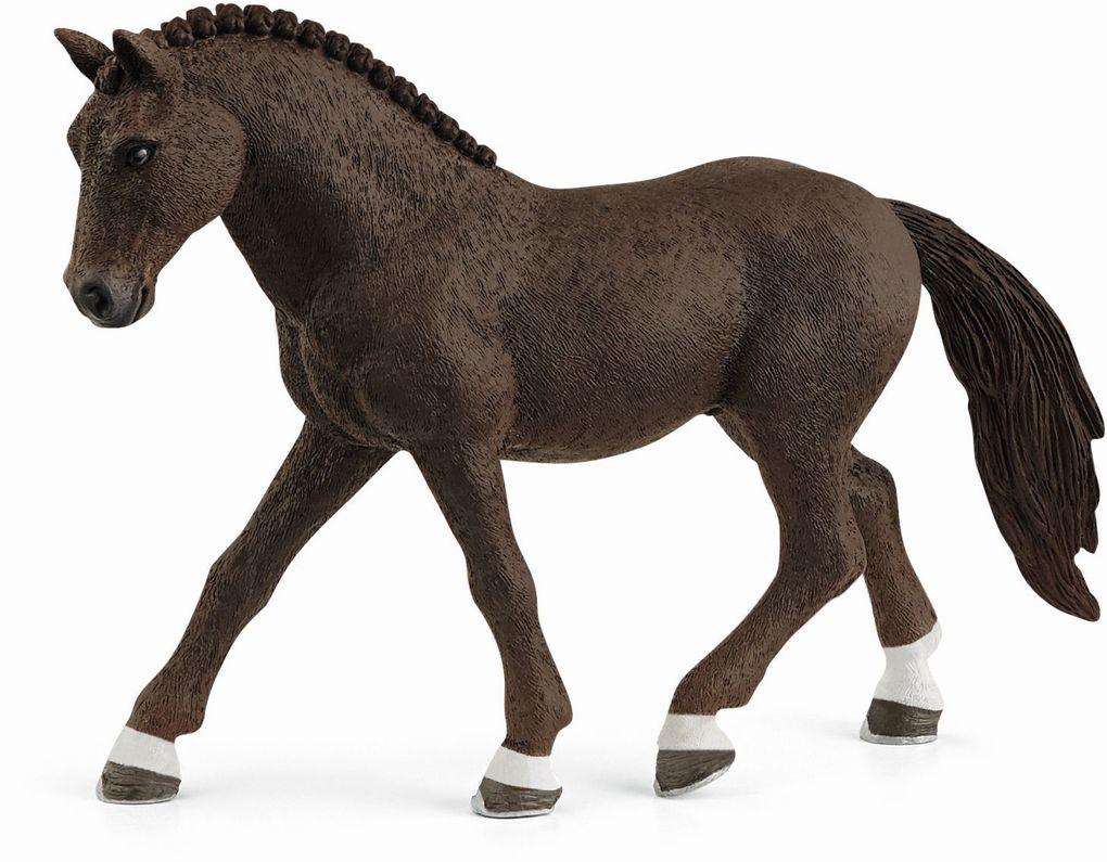 Schleich - Horse Club - Deutsches Reitpony Wallach