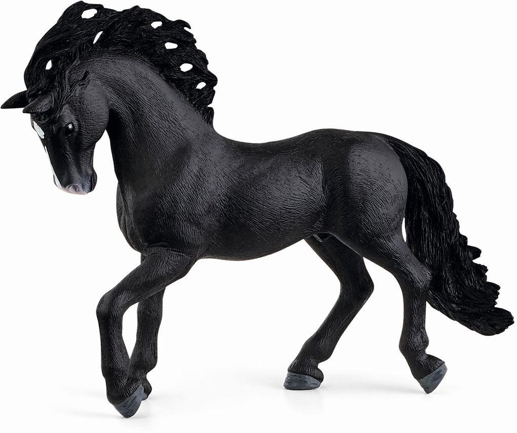 Schleich - Horse Club - Pura Raza Espanola Hengst