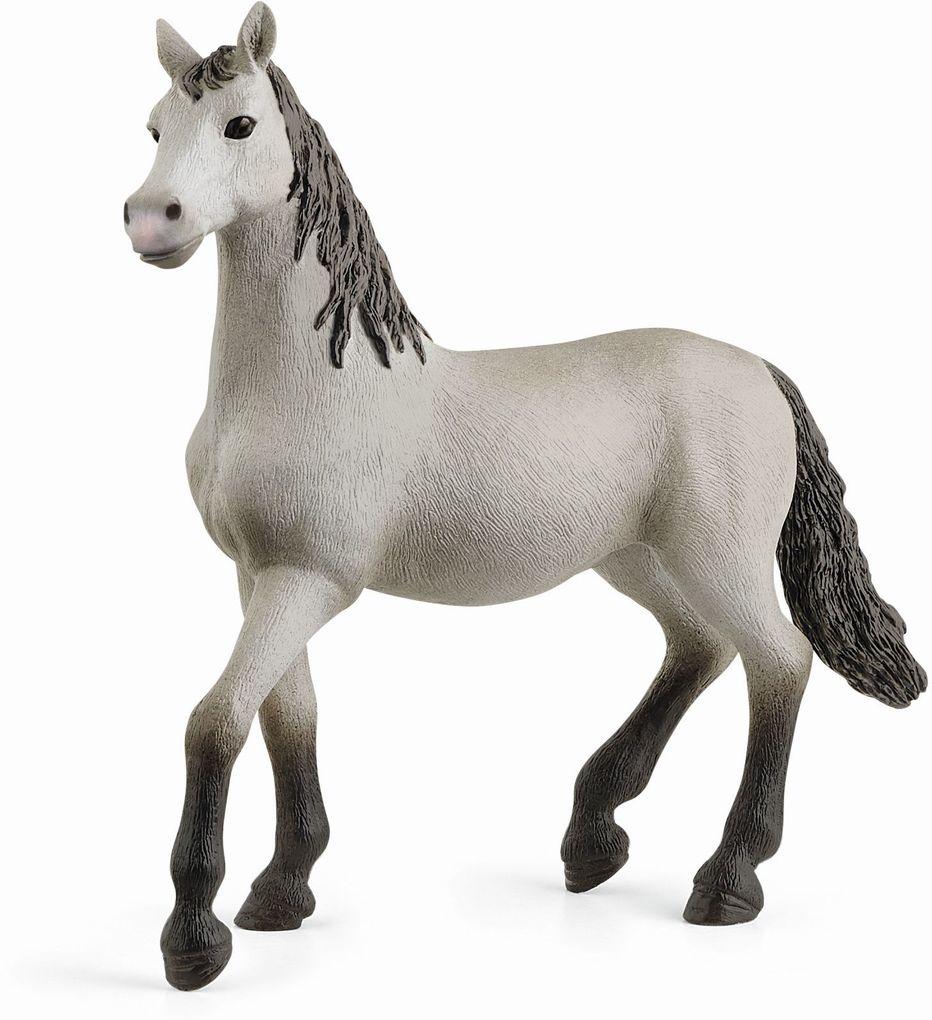 Schleich - Horse Club - Pura Raza Espanola Jungpferd