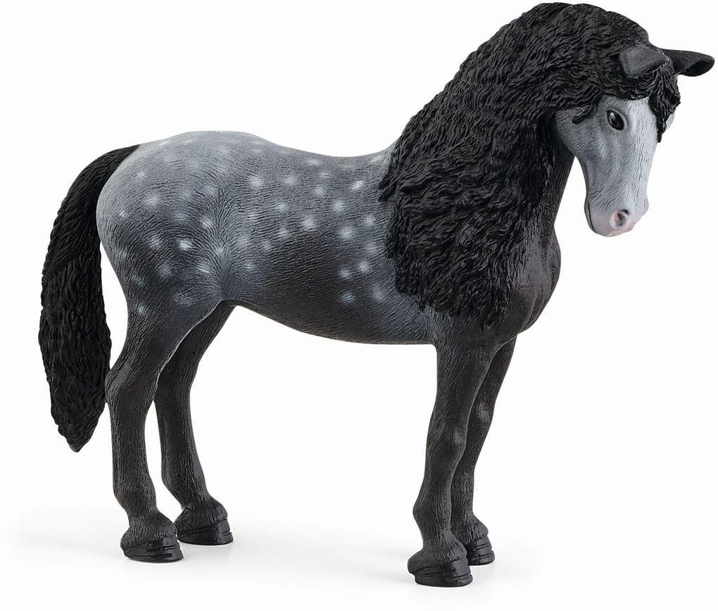 Schleich - Horse Club - Pura Raza Espanola Stute