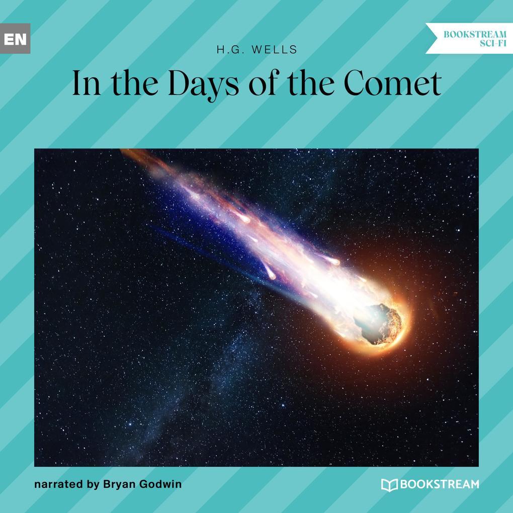 In the Days of the Comet