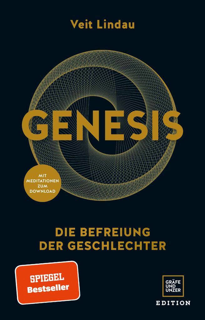 Genesis