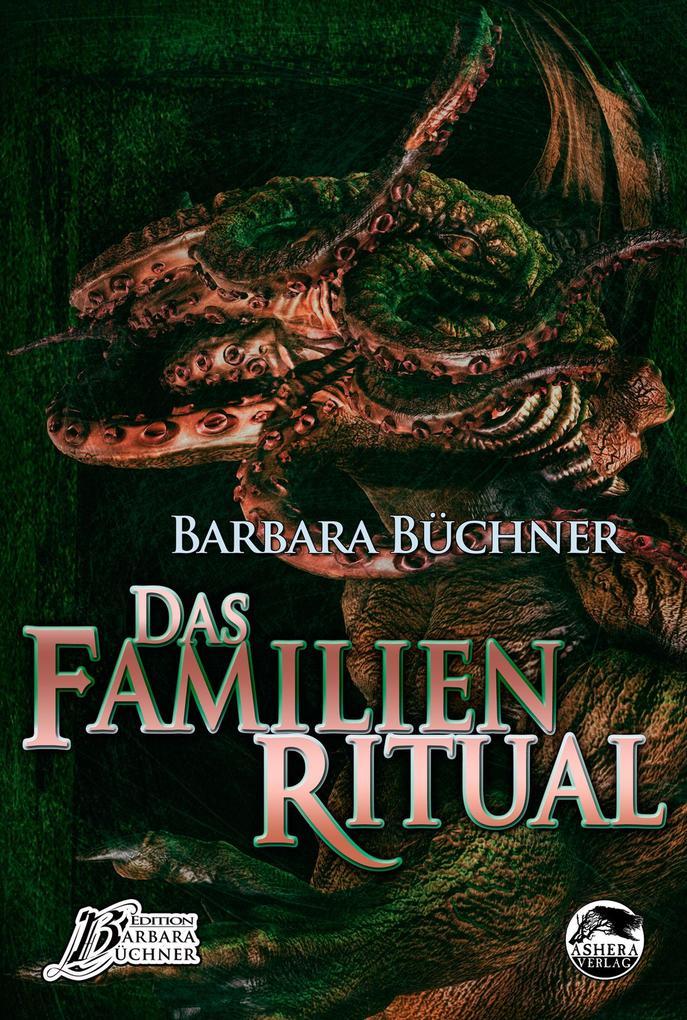 Das Familienritual