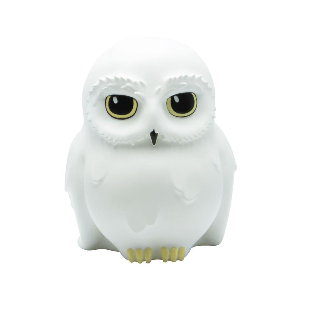 ABYstyle Harry Potter Hedwig Lampe